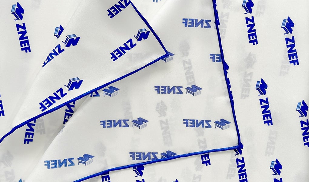 custom silk scarves-4