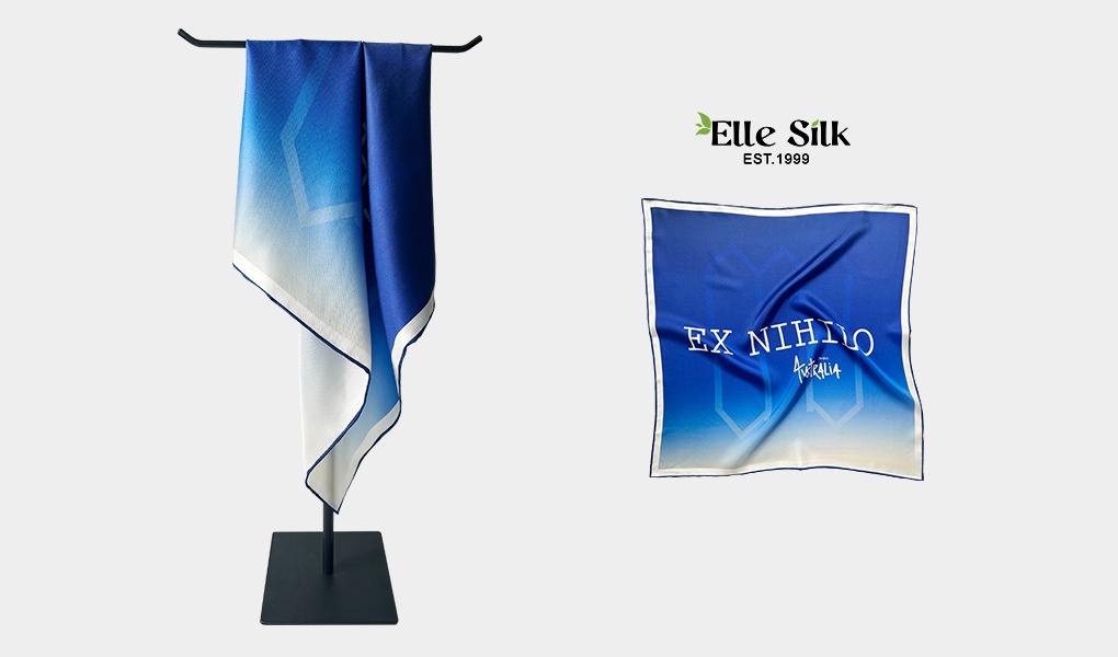 custom silk scarves-2