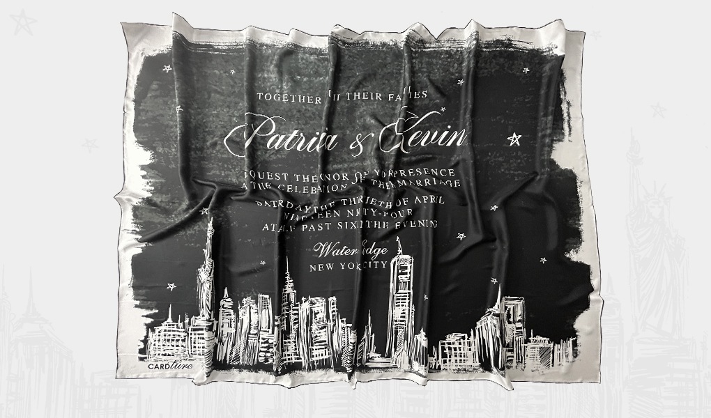 custom silk shawls-2