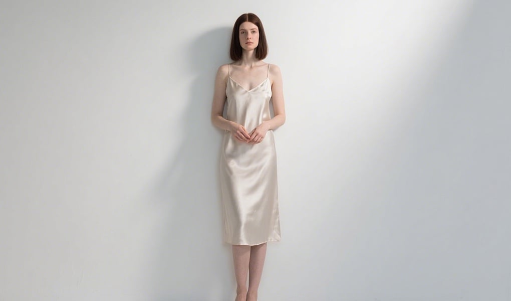 strapless asymmetrical dress Hadlea Strapless Asymmetrical Mini Dress Brown
