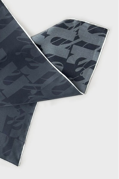 digital printed silk scarves-2