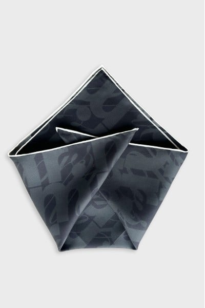 digital printed silk scarves-3