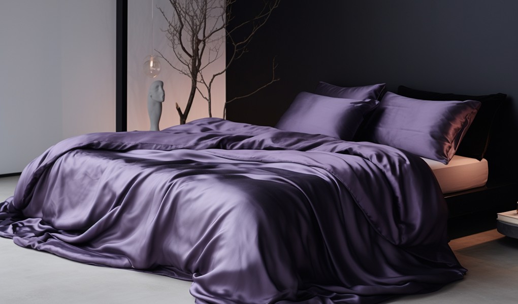 ellesilk commitment to sustainable development