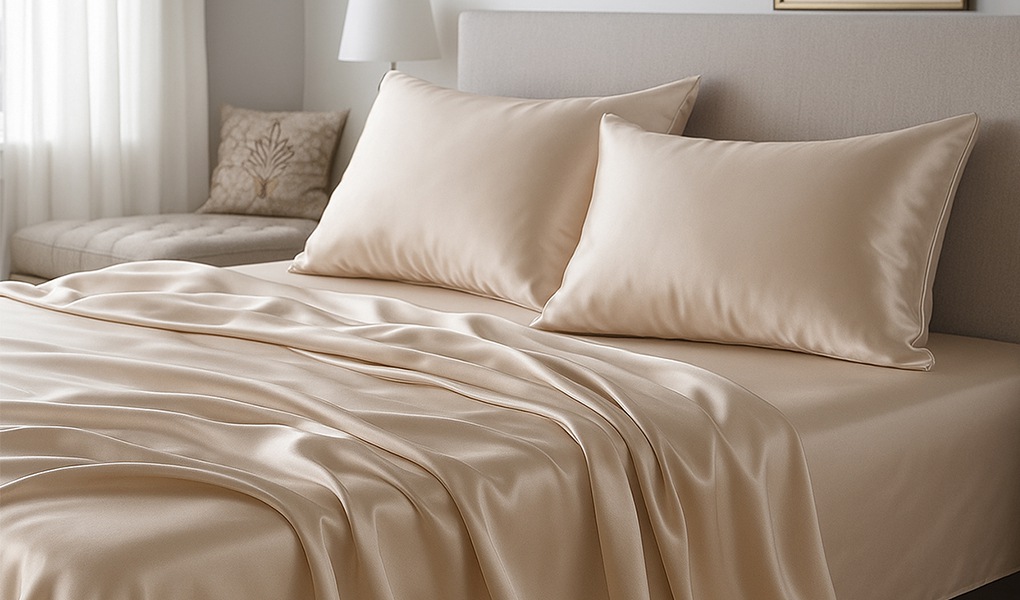 fitted sheets-2
