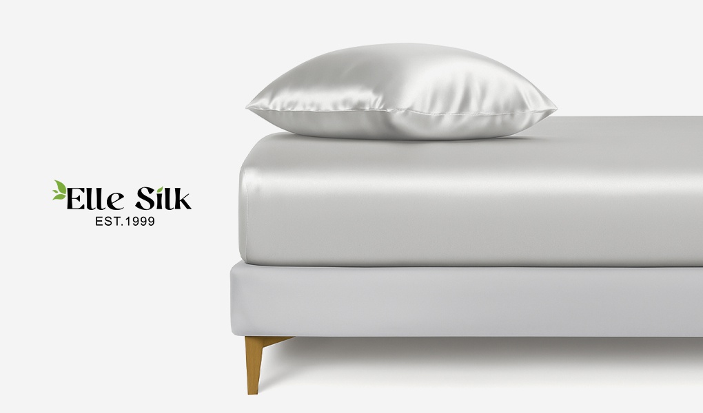 fitted sheets