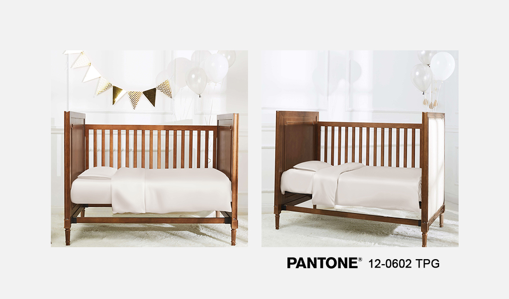 high-quality bedding for children