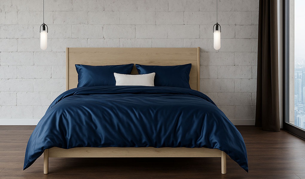 hotel quality bedding sets