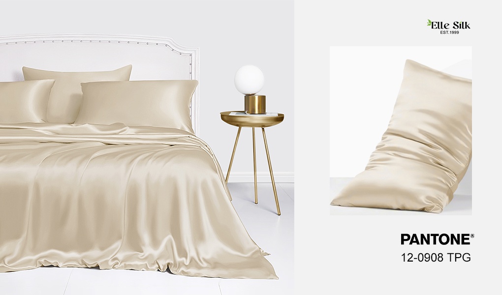 interior design-3