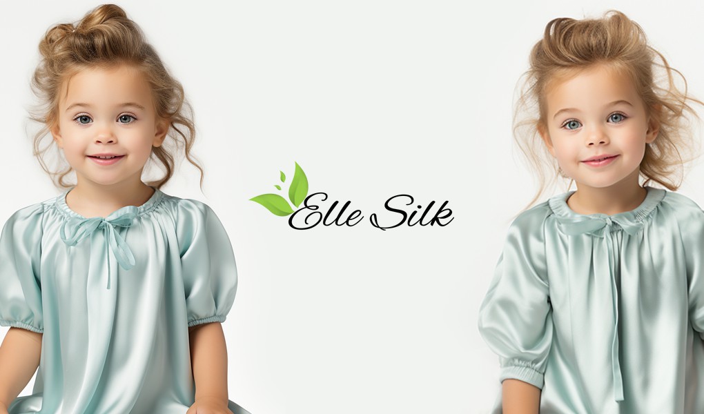 kids sleepwear