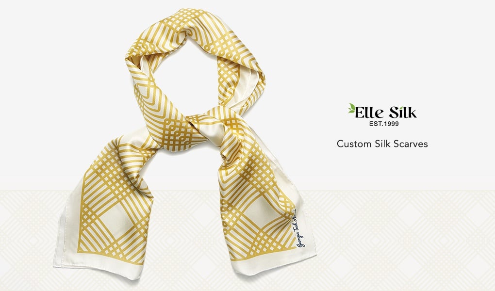 long scarves-3