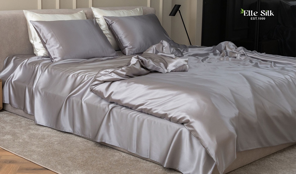 ellesilk finest luxury bedding