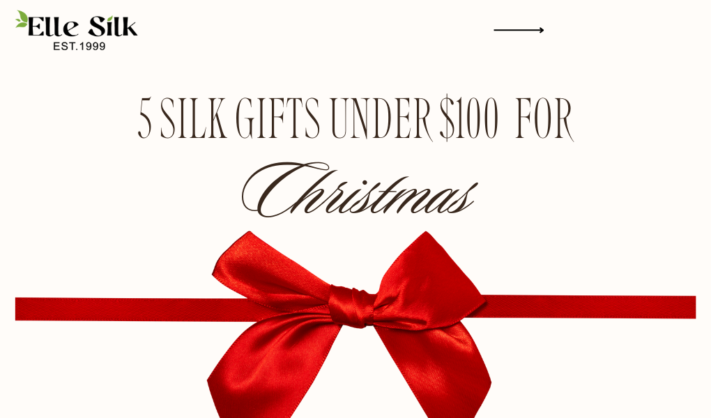 luxury gifts under $100