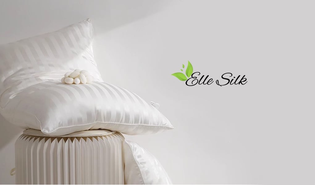 luxury pillow