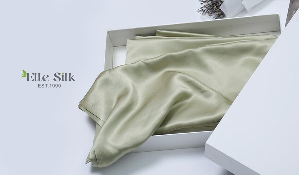 mulberry silk vs silk jersey
