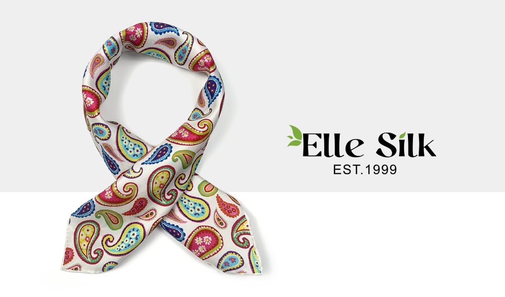 paisley-2