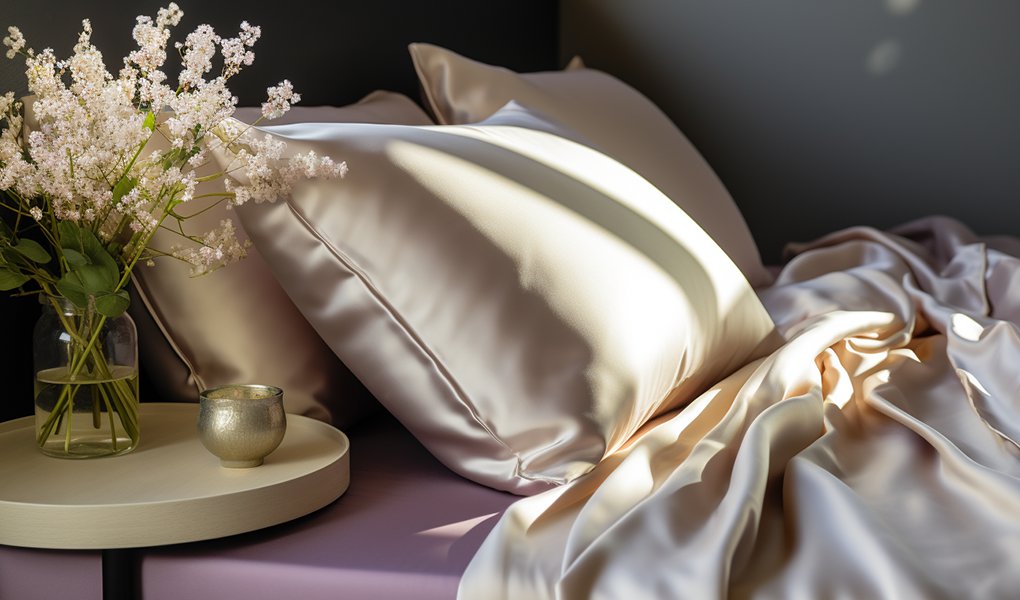 pillowcase fabrics