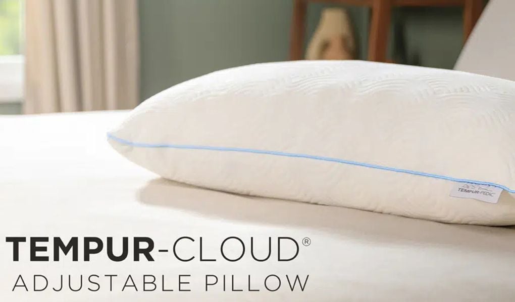 pillowcase