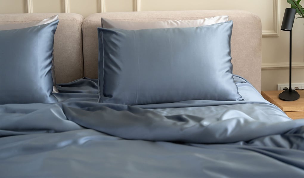 pillowcases