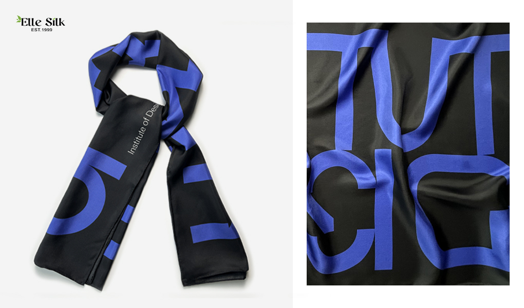 scarf-2