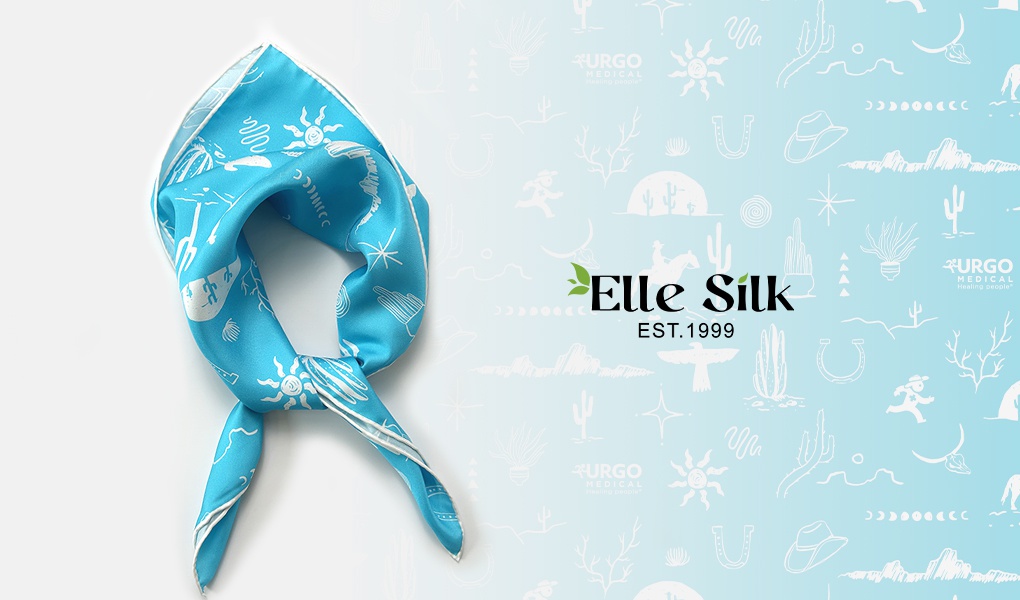 scarf-3