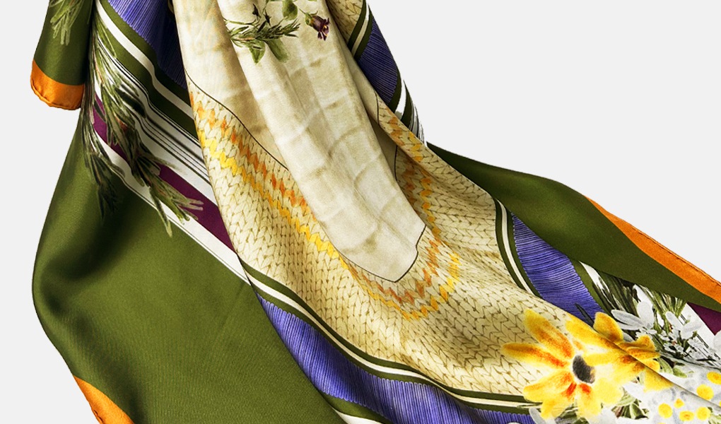 scarves-4