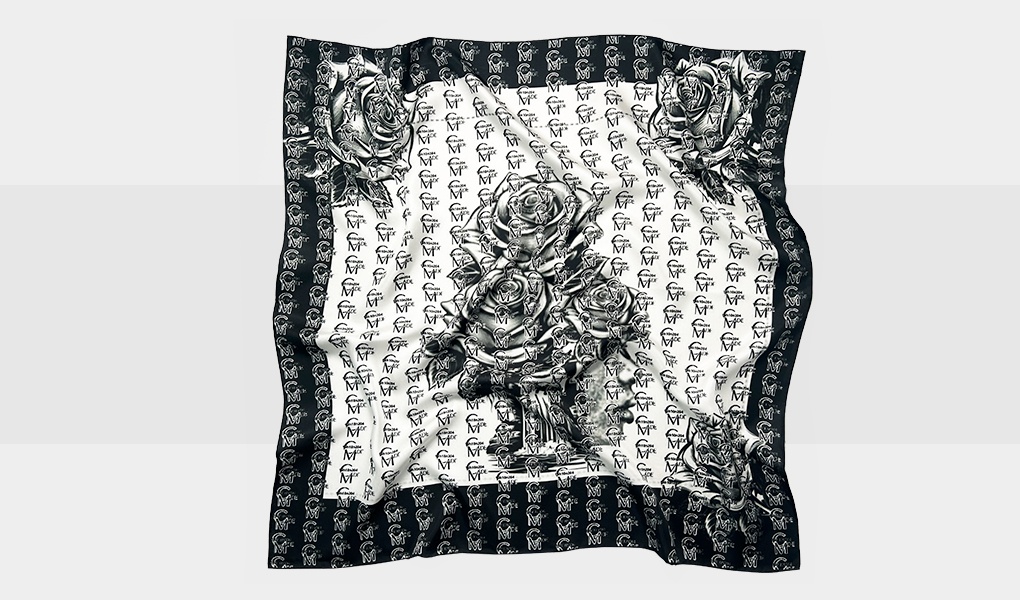 scarves-2