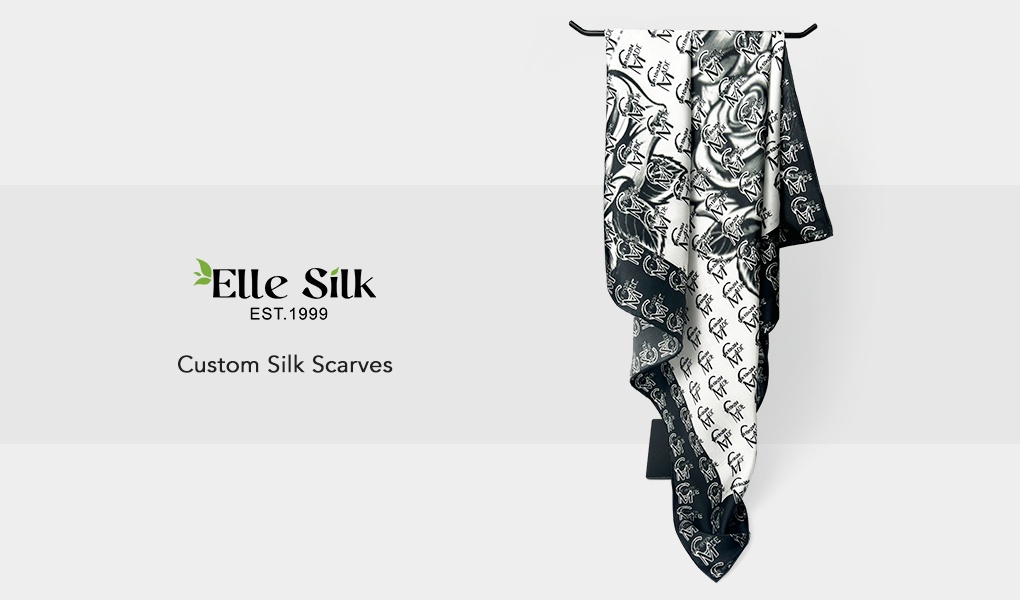 scarves-3