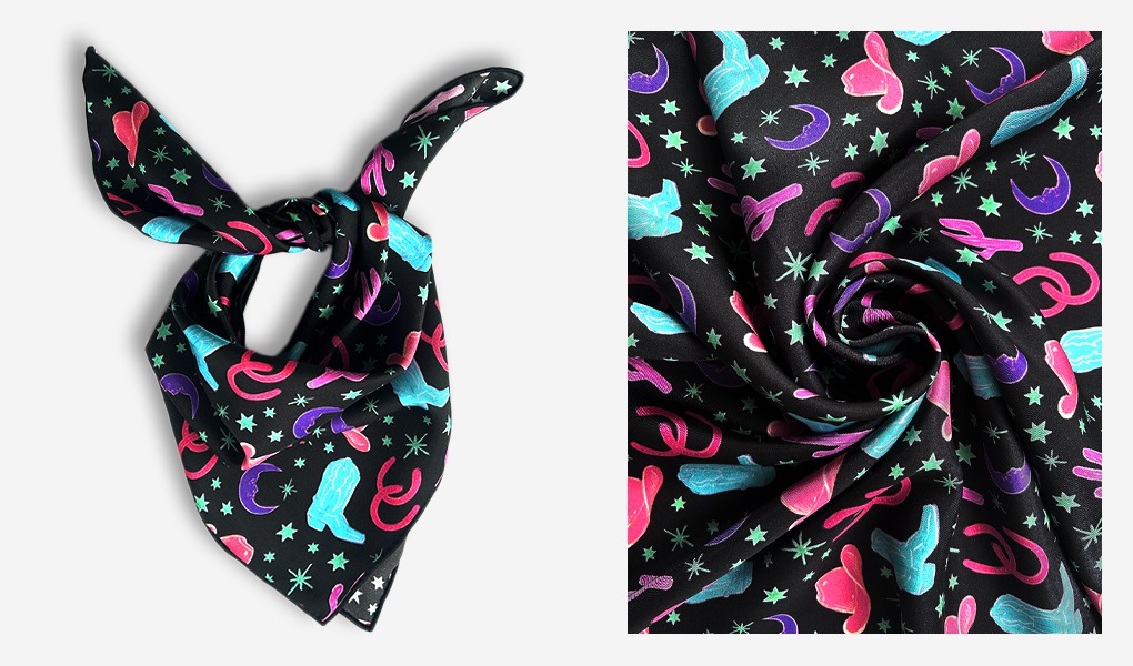 scarves-2