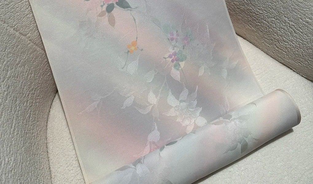 seiken silk-1