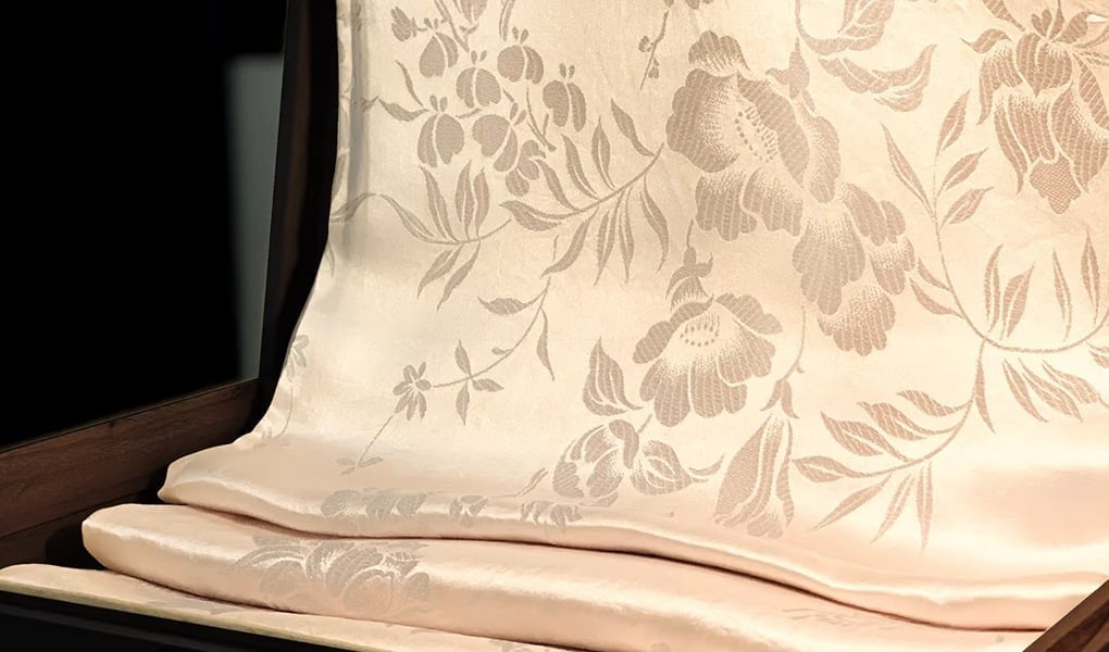 seiken silk-2