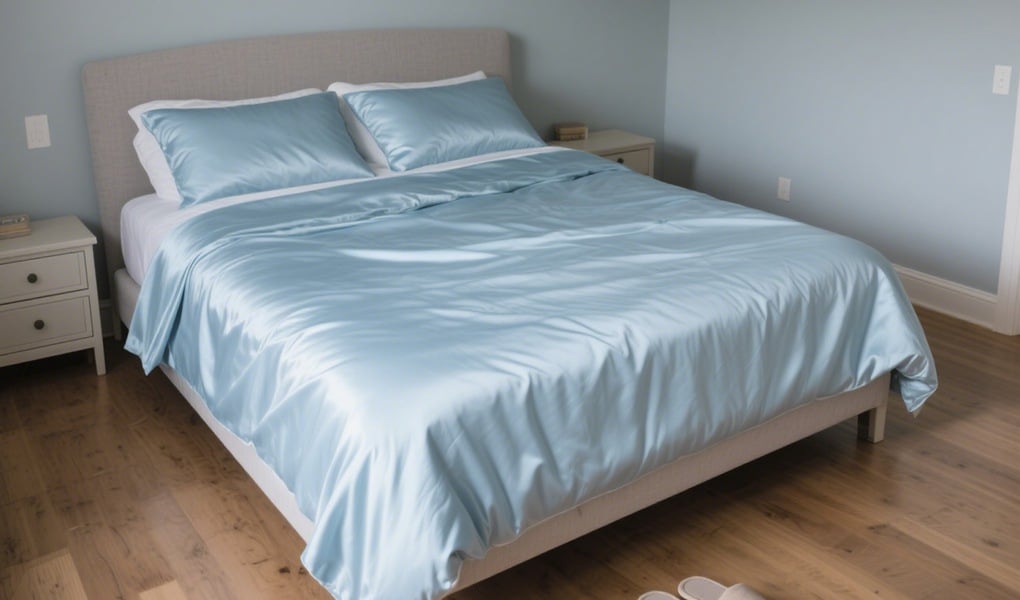 identify-silk-bedding-washing-symbols