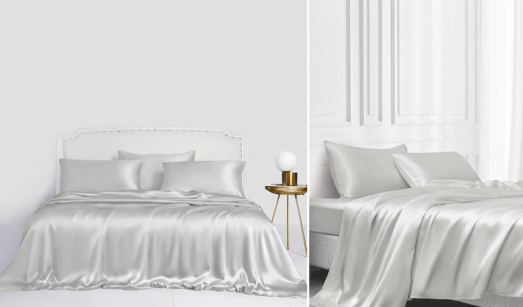 silk bedding for morandi-3