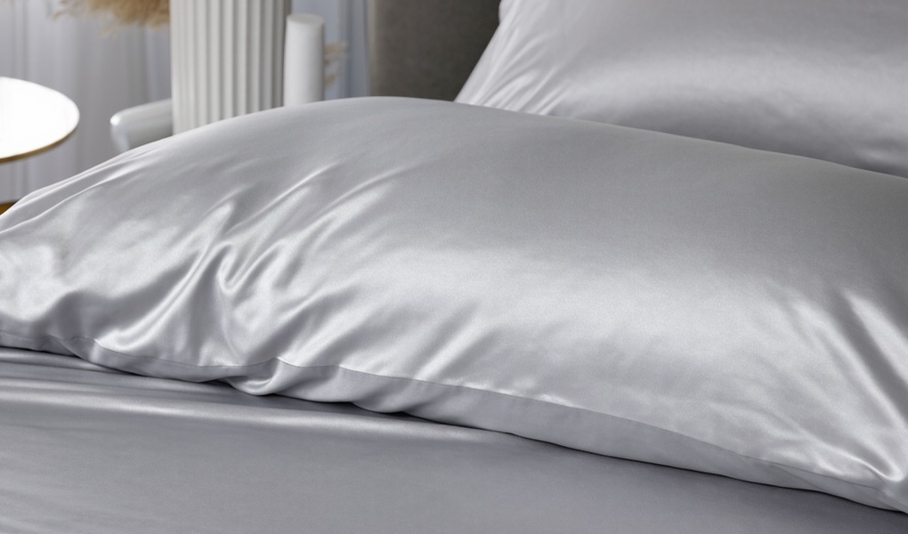 silk bedding-2