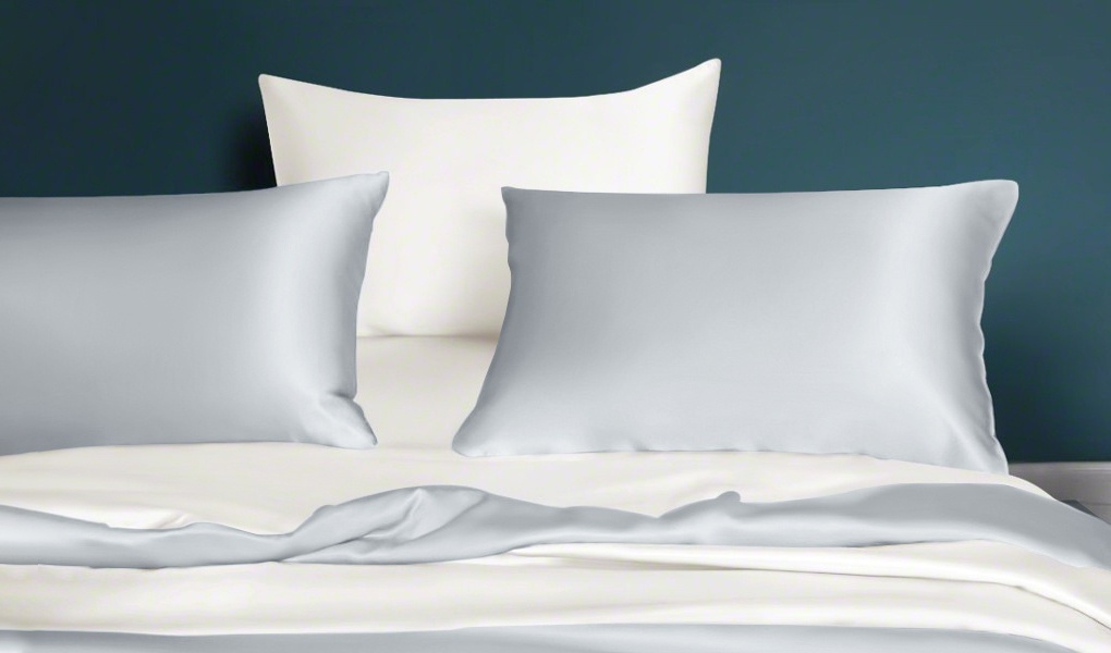 silk bedding set-3
