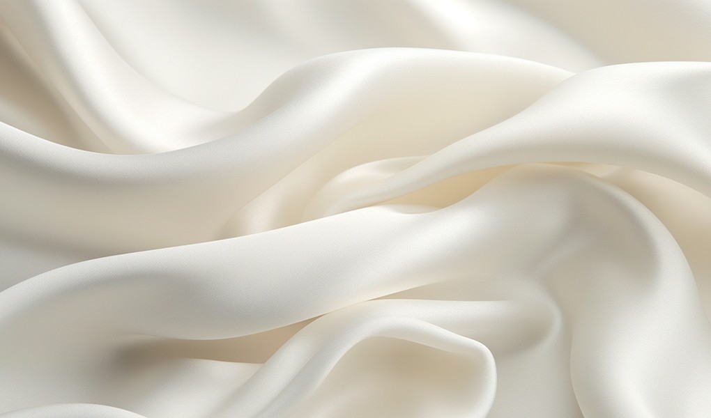 silk bedding sets