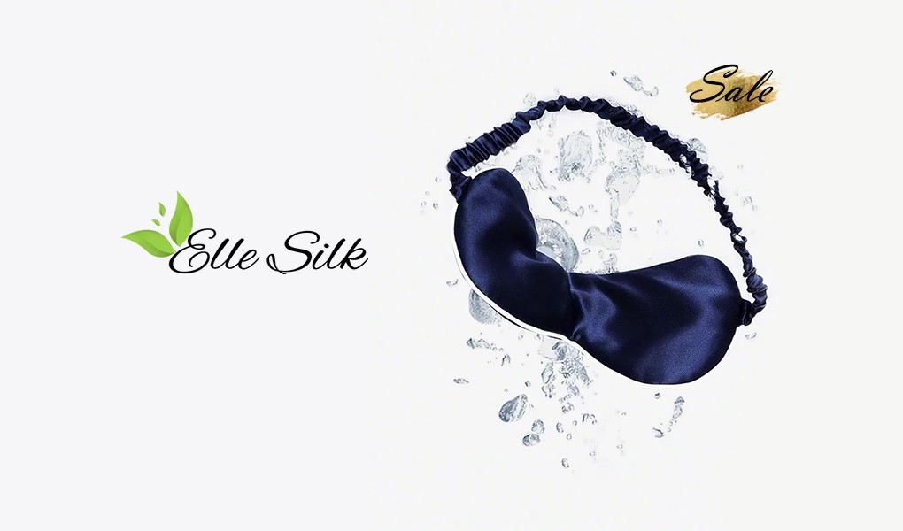 silk dorm essentials under $50