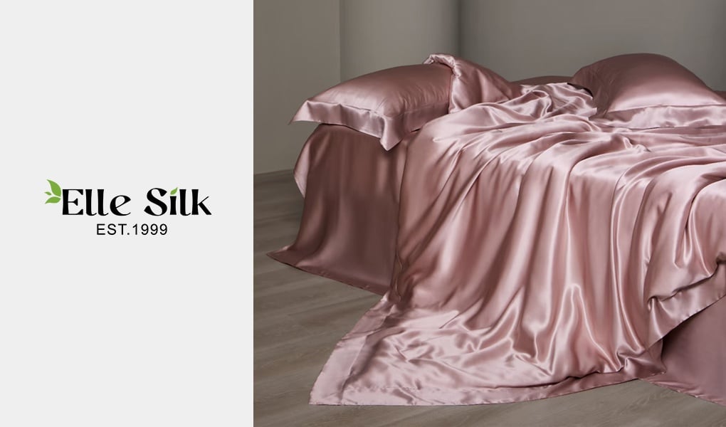 do you need silk duvet cover