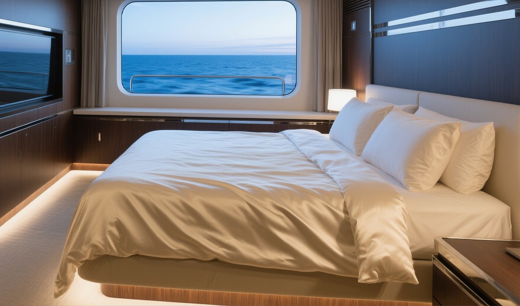 must-have silk duvet covers