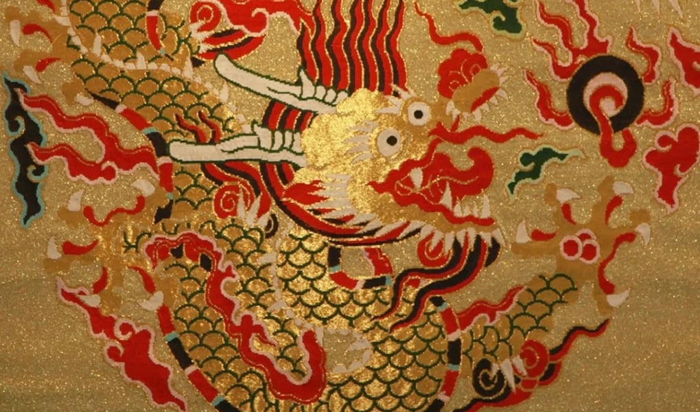 voyage d’expérience de la soie à Nankin_f