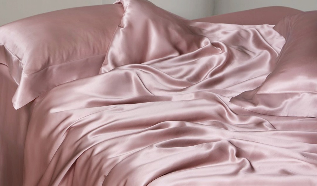 silk fabric shrinkage