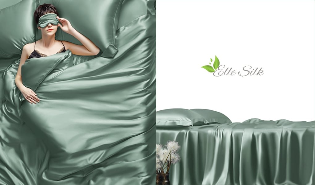 silk flat sheet_0413