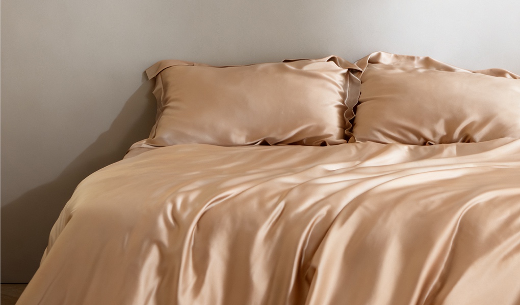 silk grades and quality
