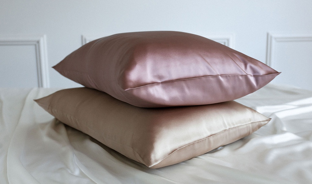 silk pillowcase-2