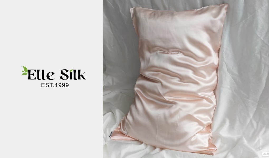 summer sale silk pillowcases
