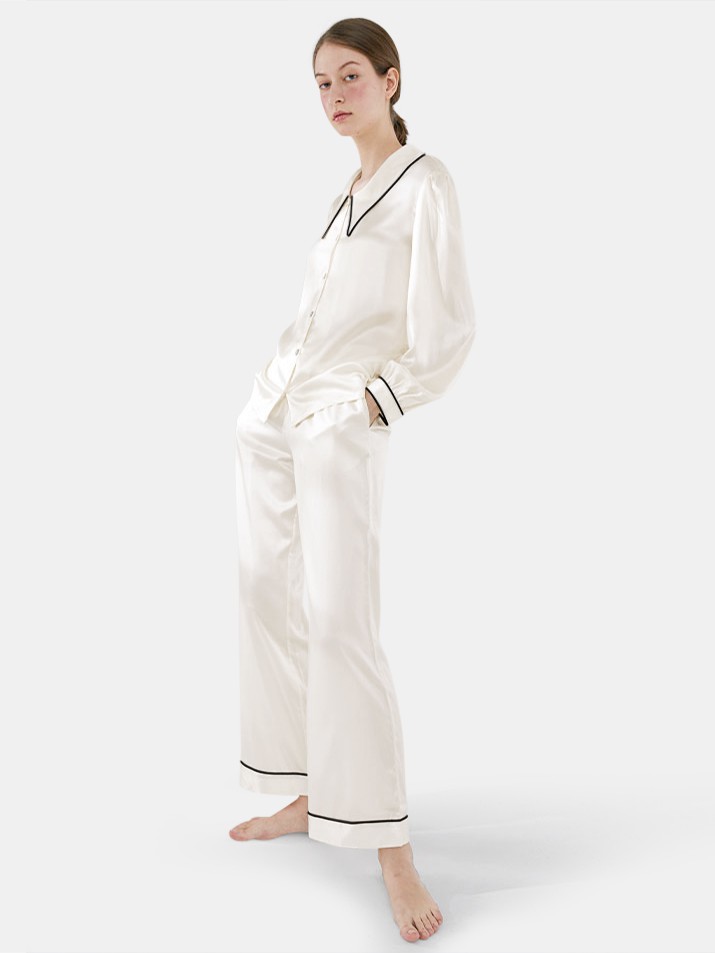 silk pyjamas-2