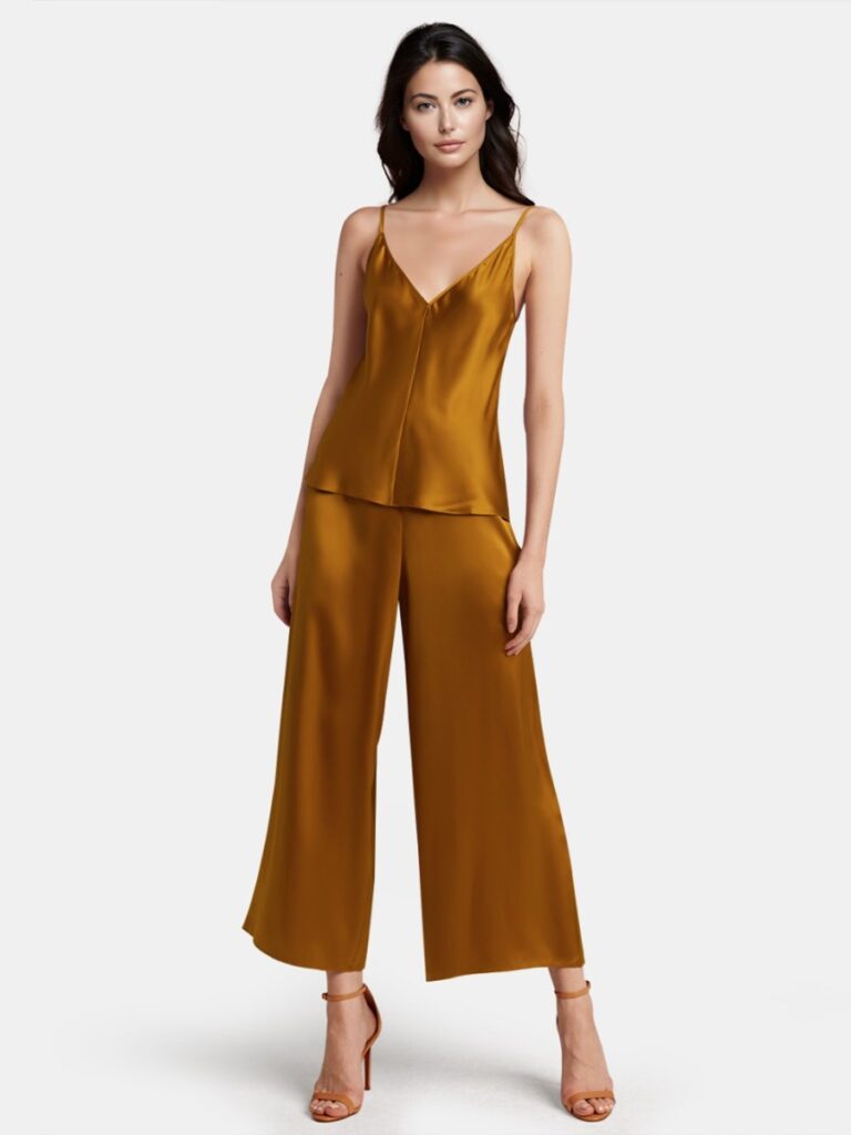 silk pyjamas-6