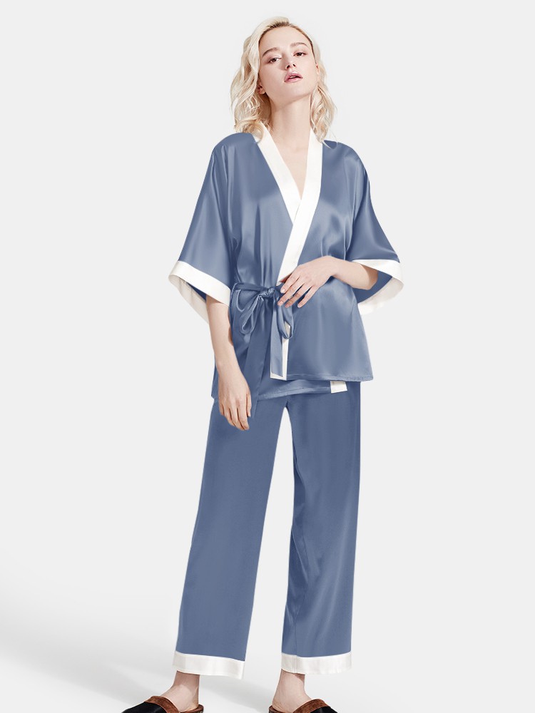 silk pyjamas-9