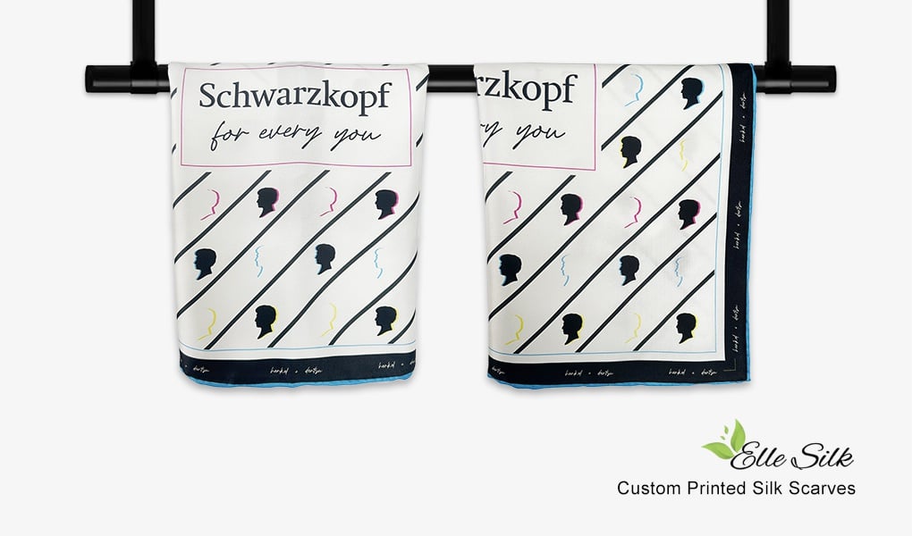 silk scarf meets schwarzkopf-4
