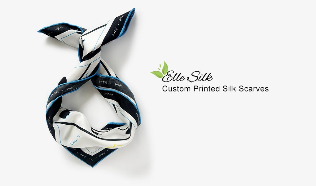 silk scarf meets schwarzkopf-5