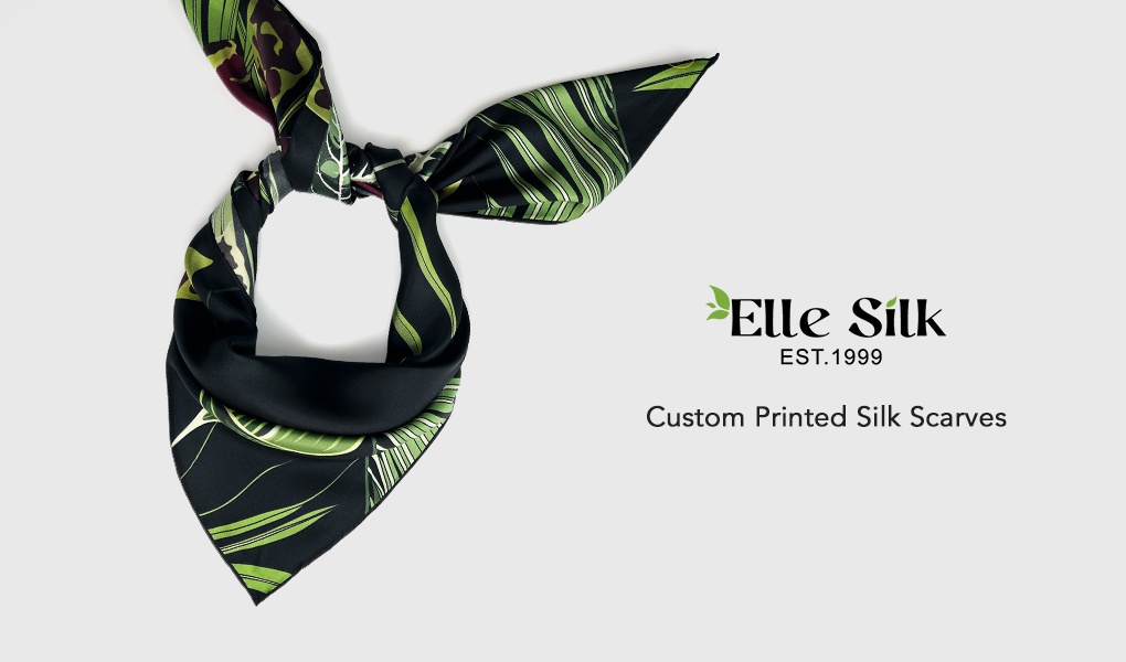 silk scarf-3
